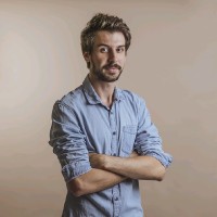 Maxime Gayraud