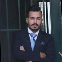 Ali Bassal