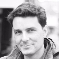 Ludovic Despret