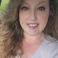 Brandy Allison