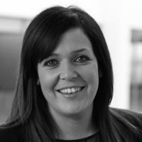 Jo Goodall nee Fleming