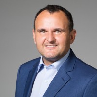 Branko Povzun