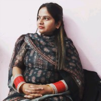 Veenu Kumari