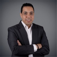 Mohamed Abdelaal