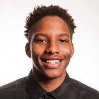 Isaiah Hunter