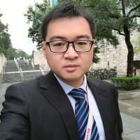 王金梁