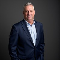 Jeffrey Black