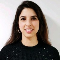 Mazi Levy