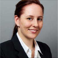 Dr. Julia Werner