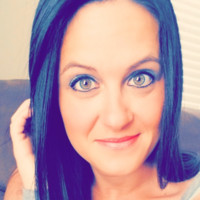 Danielle Shidler