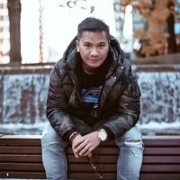 RODEL SALAMIDA