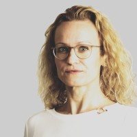 Ina Rothe, LL.M