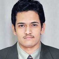 Amit Yadav