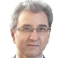 Domenico D'Amico