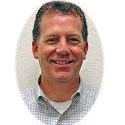 Ron Ringstad