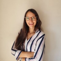 Solange Amigó