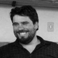 Daniel de Aguilar Galli