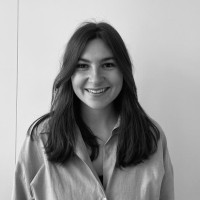Morgane Ménard-Mercier