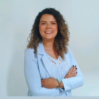 Joyce Nascimento