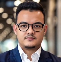 Achmad Fauzan