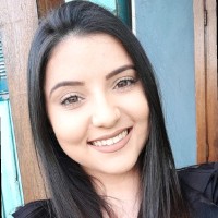 Vanessa Duarte
