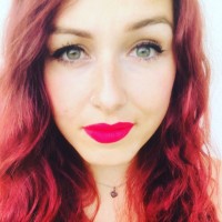 Giulia Cinque
