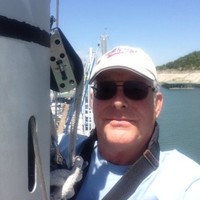 Paul Schmidt