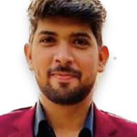 Rahul Yadav