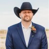 Jeff Stogner