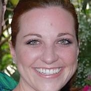 Stephanie Seferovich