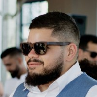 Diego Umberto Bettin