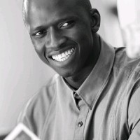 Mustapha Nyass