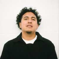 Edgar Medina