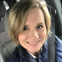 Katie Hart