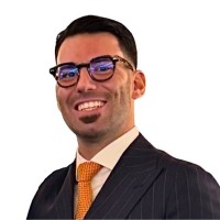 Giuseppe Arrabito