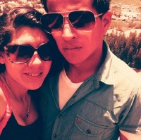 Paul Roberto Chevarría Rodríguez