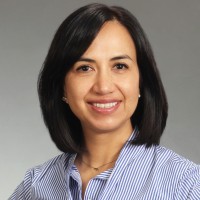 Belen Evans, Mba, Shrm -Cp