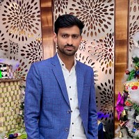 Satyendra Singh