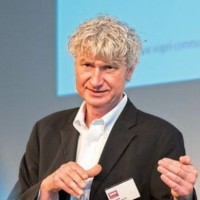 Daniel Schär