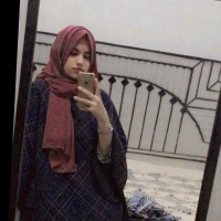 Sidrah Soulet Awan