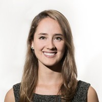 Hillary Miller