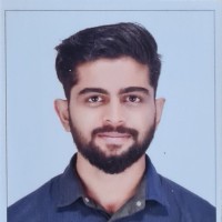 Nishruth Pari