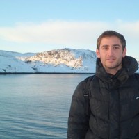 Michael Isola