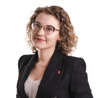 Julia Chojnacka