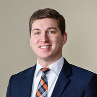 Adam Borgman