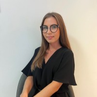 Tajda Franceskin