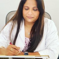 Dr Sabha Talib Neazee