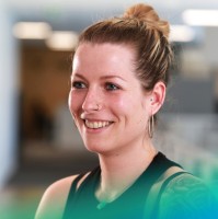 Aurélie Neutzler