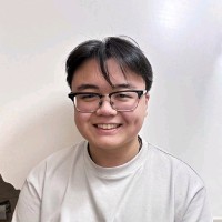 Joshua Wong