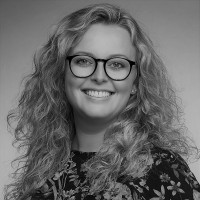 Corinna Schrag
